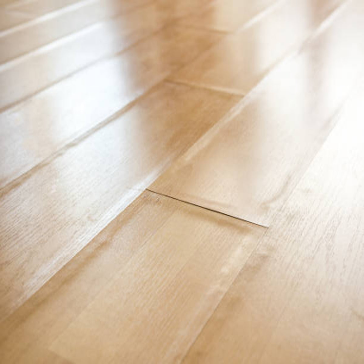 How To Fix Laminate Flooring That Is Lifting