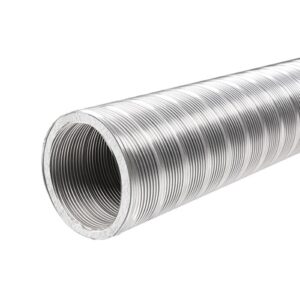 Metal (Stainless Steel) Liners