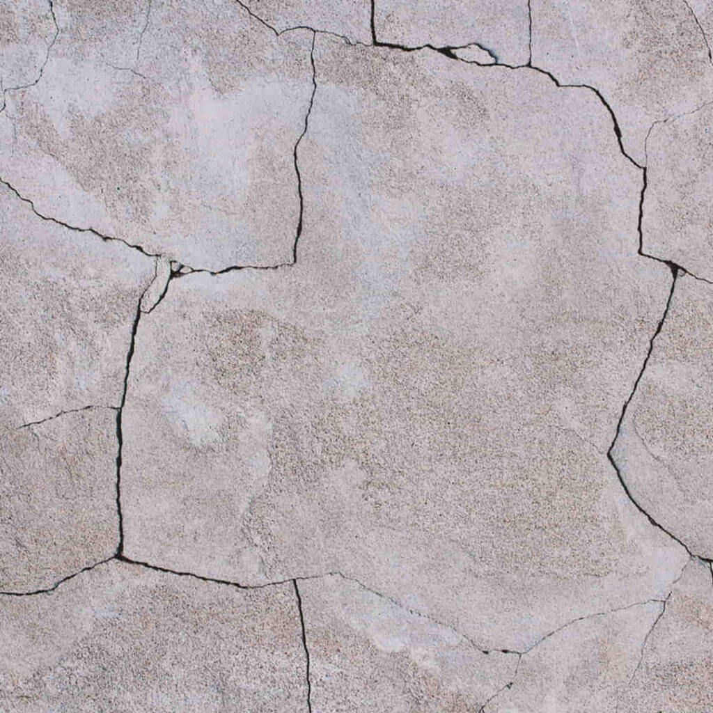 How To Fix Cracks In Stucco Walls
