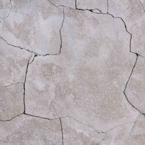 How To Fix Cracks In Stucco Walls